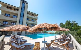 Emara Boutique Hotel